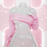 Palette - Bella Top [Peach]