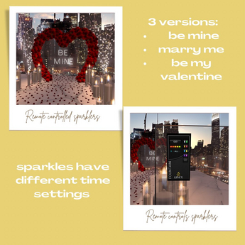 Second Life Marketplace - Dripped Love is in the air