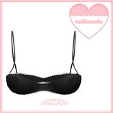 mellowcute-mara bra-night