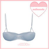 mellowcute-mara bra-sky