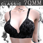 camisole(Meshbody Classic)-7QMM