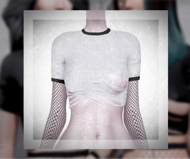 MymStore-TopValeria-White