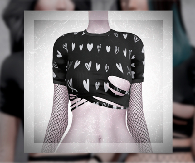 MymStore-TopValeria-B.Hearts