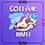 [Cottage Mutt]