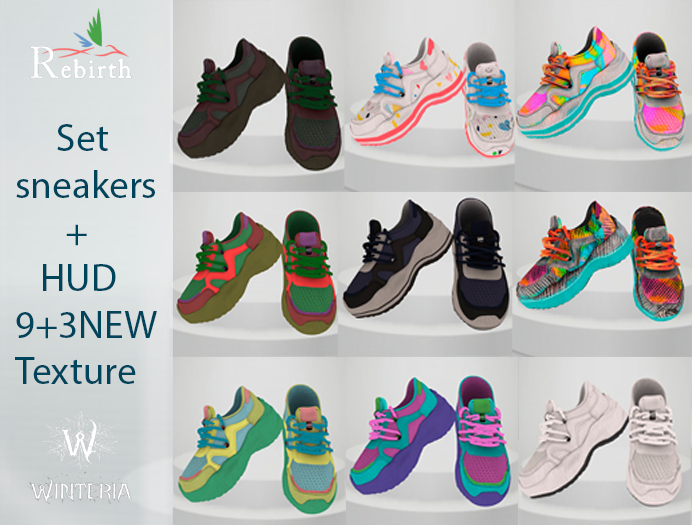 Set-sneakers-Rebirth+HUD-13TEXTURE