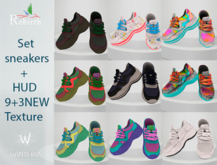 Set-sneakers-Rebirth+HUD-13TEXTURE
