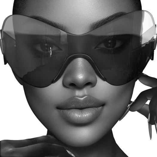 FOI - FLY SKI SHADES . DEMO