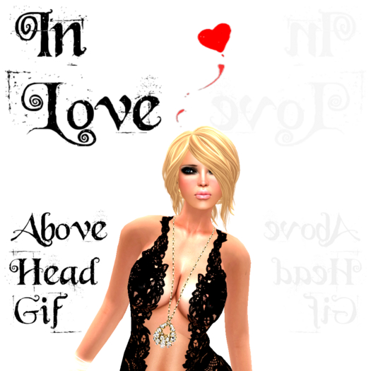 Love Gif