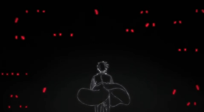 Oshi no Ko Opening