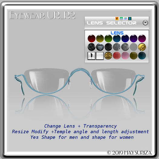 HAYSURIZA_Eyewear_ UR_R2