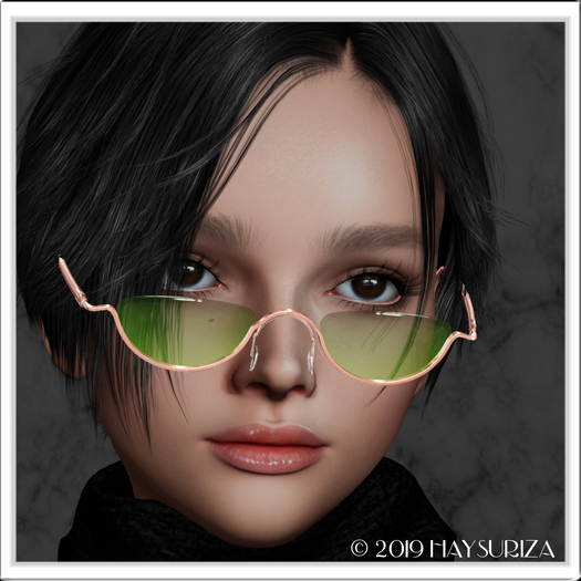 HAYSURIZA_Eyewear_ UR_R2 v2 DEMO