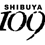 Shibuya109
