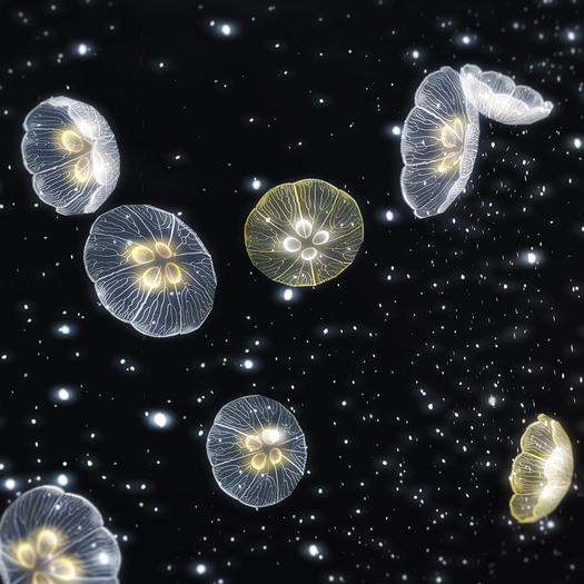 box){anc} Celestial Jellyfish (allcolor)