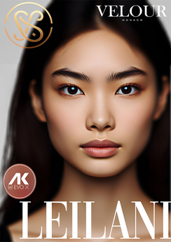 Second Life Marketplace - VV$ LEILANI VALLEY