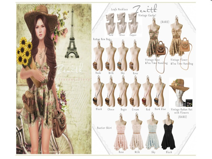 =Zenith=Giraffe bag 1