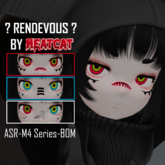 .:MEATCAT:. - ?RENDEZVOUS?