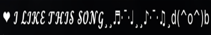 /likesong   Celtic Creations
