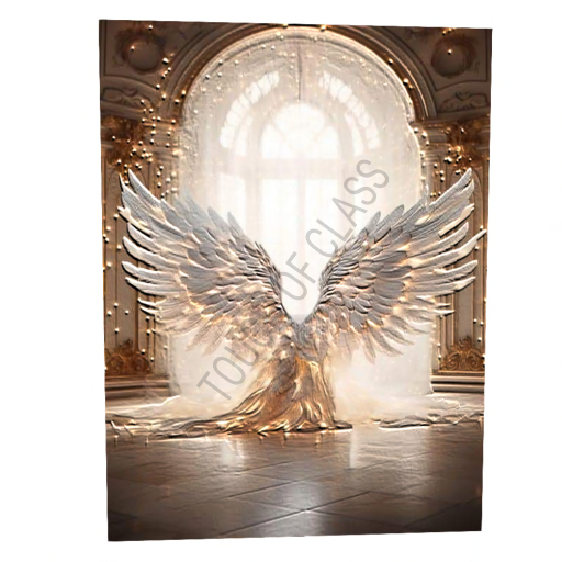 Angel Wings