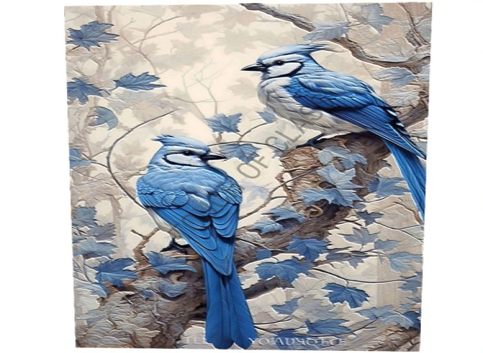 Blue Jays
