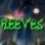 Reeves