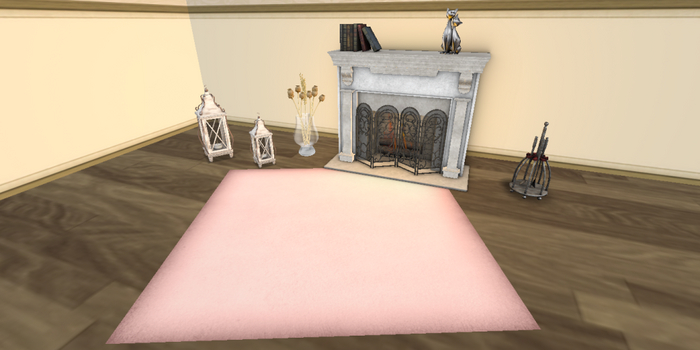 CC Rug Pink 2