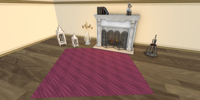 CC Rug Pink 5