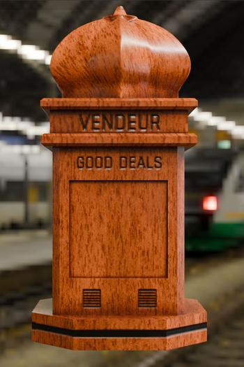 vendeur-bois