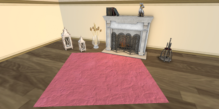 CC Rug Pink 16