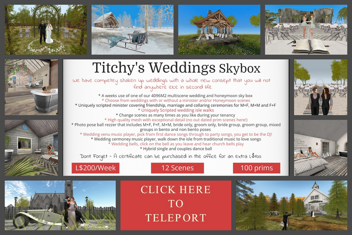 Titchy's Dreams Weddings & Elopement Skyboxes (3)