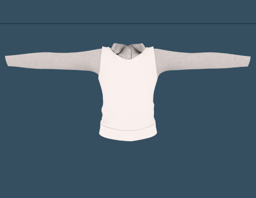 [TR] Top Full Perm {Rebirth}
