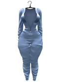 aprelle noelle pjs sky