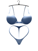 aprelle noelle underwear sky
