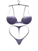 aprelle noelle underwear lilac