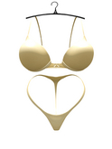 aprelle noelle underwear lemon