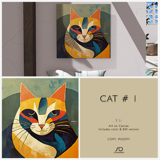 :studiOneiro:Canvas:CatNo1 HUD (wear to unpack)