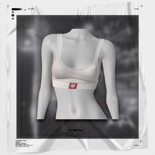 TECHNOFOLK_Saint Top_004.