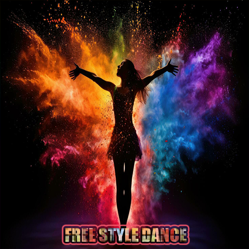 HUD  Host - (( dance Style )) Party