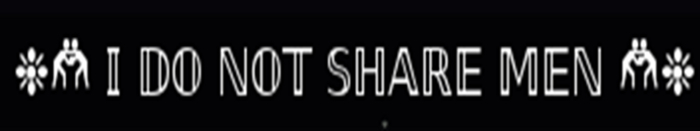 /sharemen   Celtic Creations