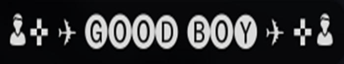 /goodboy   Celtic Creations