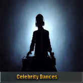 HUD  Host - ((Celebrity Dances )) Party