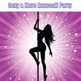 HUD Host - ((Sexy & More Dances)) Party