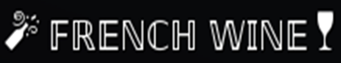 /frenchwine   Celtic Creations