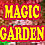 Magic Garden