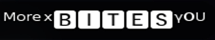 /morexbite   Celtic Creations