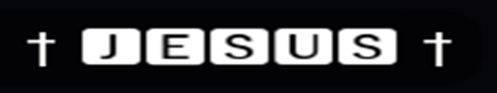 /jesus   Celtic Creations