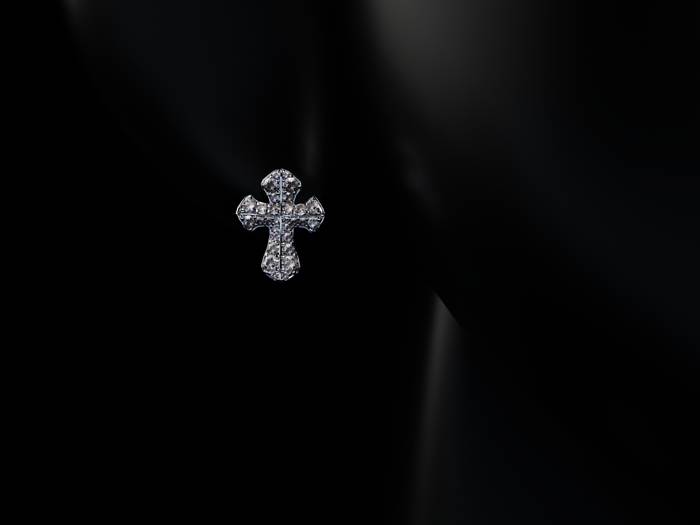 Chalo.Cross/HTNE Stud Fatpack Unpacker!!