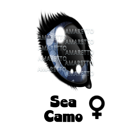 .-.LM.-.Clean Prism Sea Camo