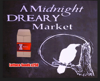MyStory Seeds (Lettuce) x 250