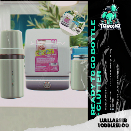 [TA]-Ready_To_Go_Bottle-FP
