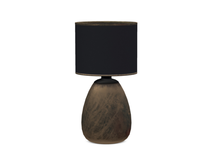 ZADIG. "Vetus Hominis" Lampshade (add me)